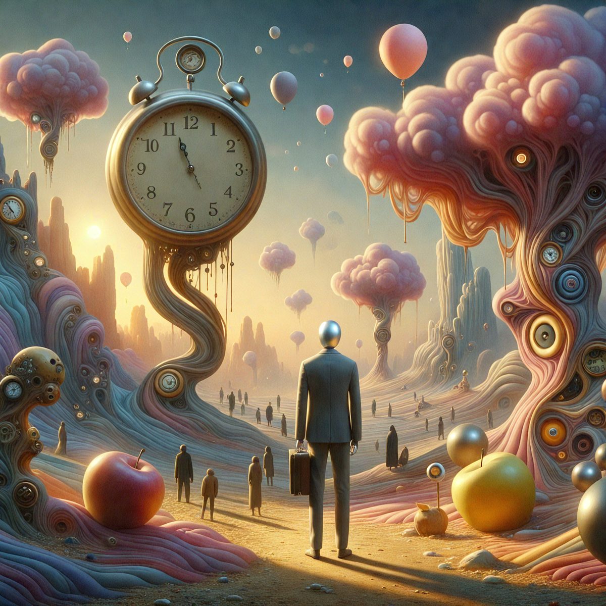 9a4ea0ee-3d20-4292-8b84-c8fd45ad8828-20224 - a-robot-designed-to-serve-humans-started-feeling-emot_00002__result.jpg